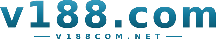 v188.com logo