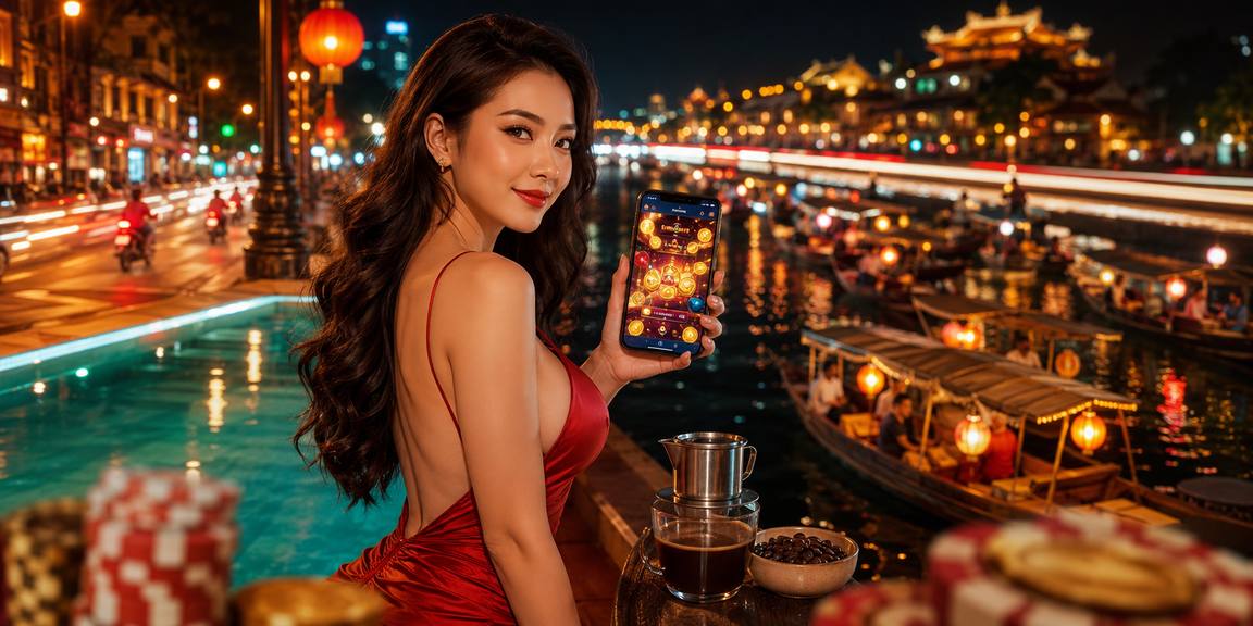 v188.com Trải Nghiệm Arcade Tại v188.com