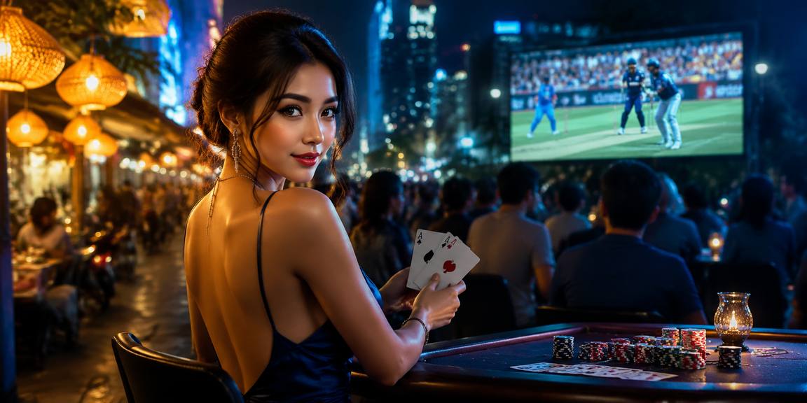 v188.com Khám Phá Những Gì Có Trong Arcade