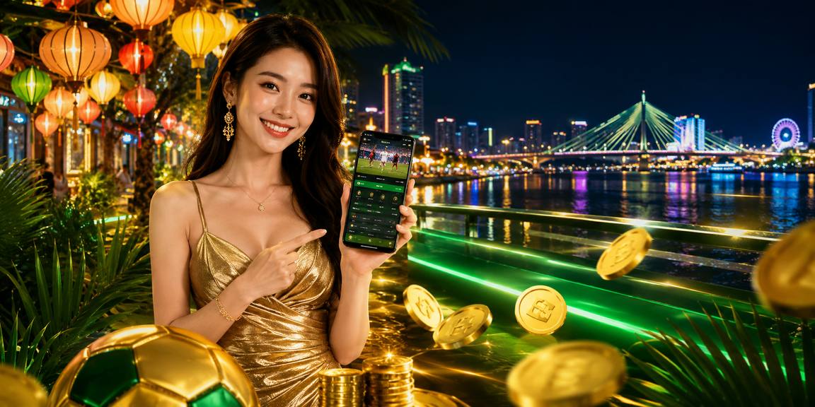 v188.com Mines Di Động trên v188.com — chơi nhanh, rút gọn ngay điện thoại