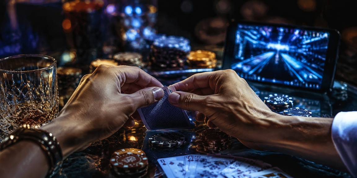 v188.com Khám Phá Sảnh Slot tại v188.com