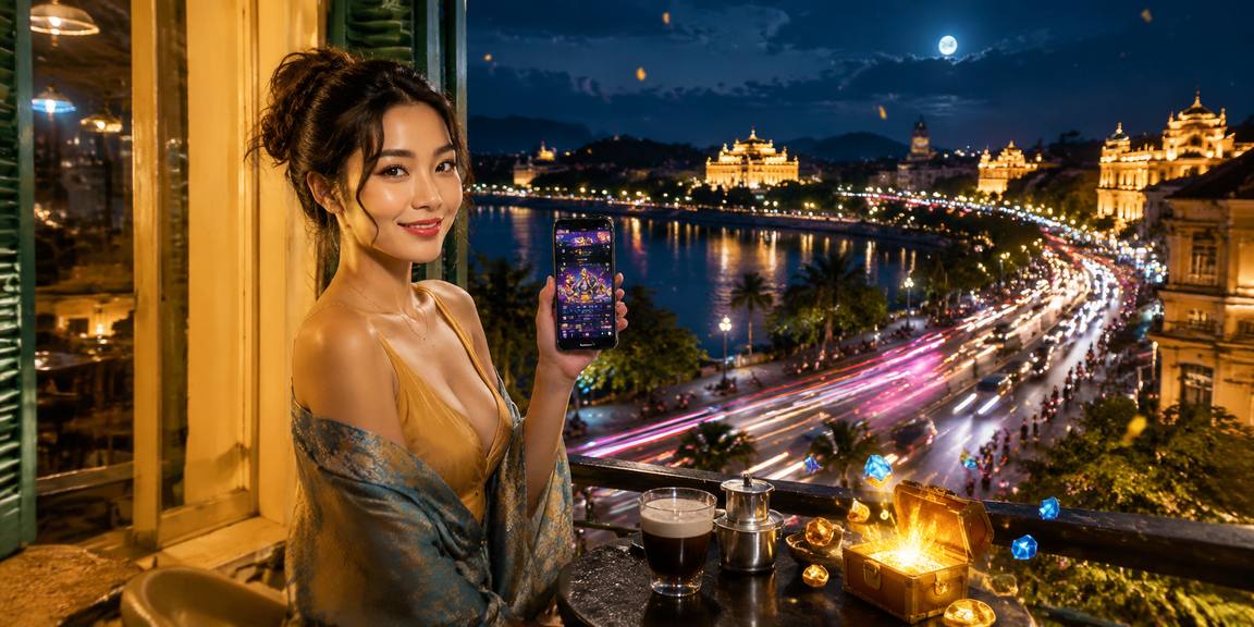 v188.com v188.com — sòng bài cầm tay, xây cho người Việt
