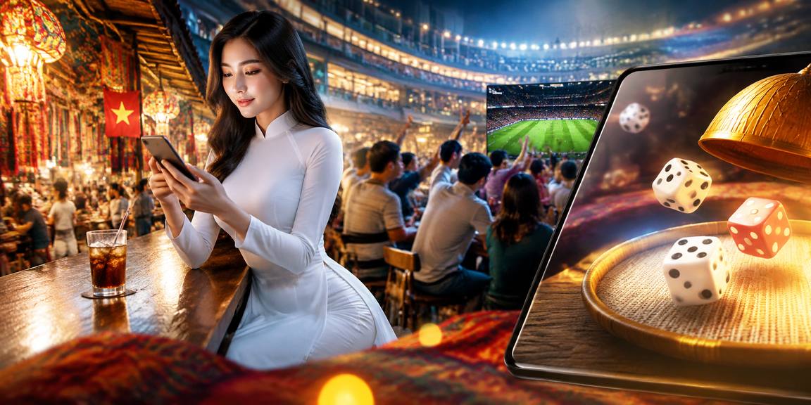 v188.com Khám phá v188.com hoạt động như thế nào