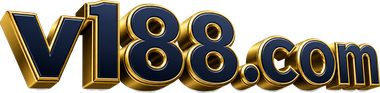 v188.com